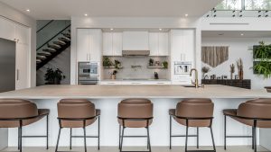 Fine Line Appliance Installs Inc photo 2