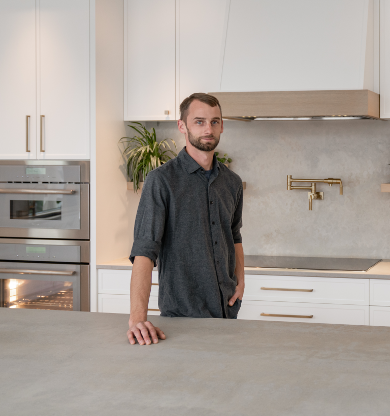 Fine Line Appliance Installs Kelowna & Central Okanagan